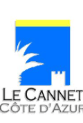 Logo le canet cote d'azur