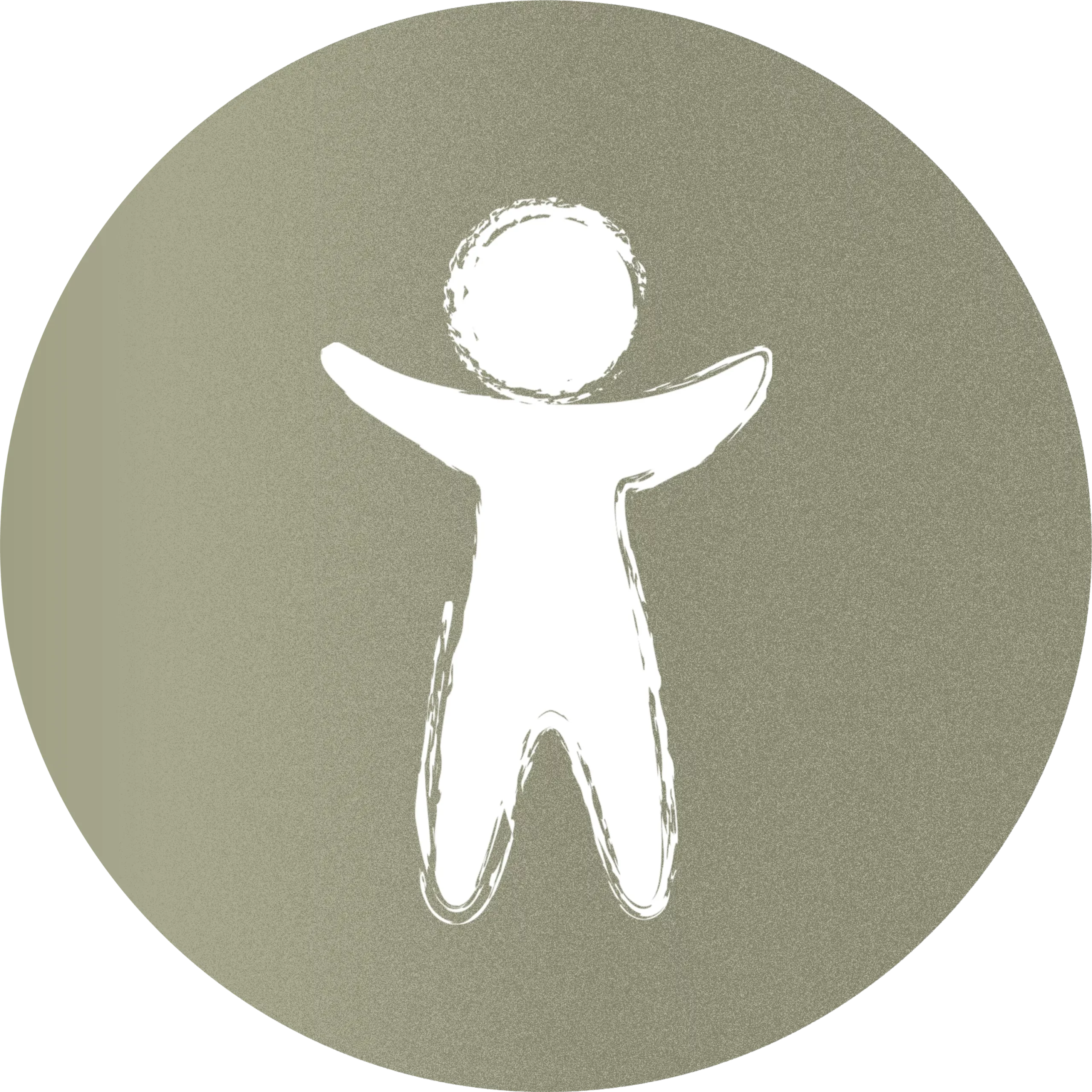 Enfants