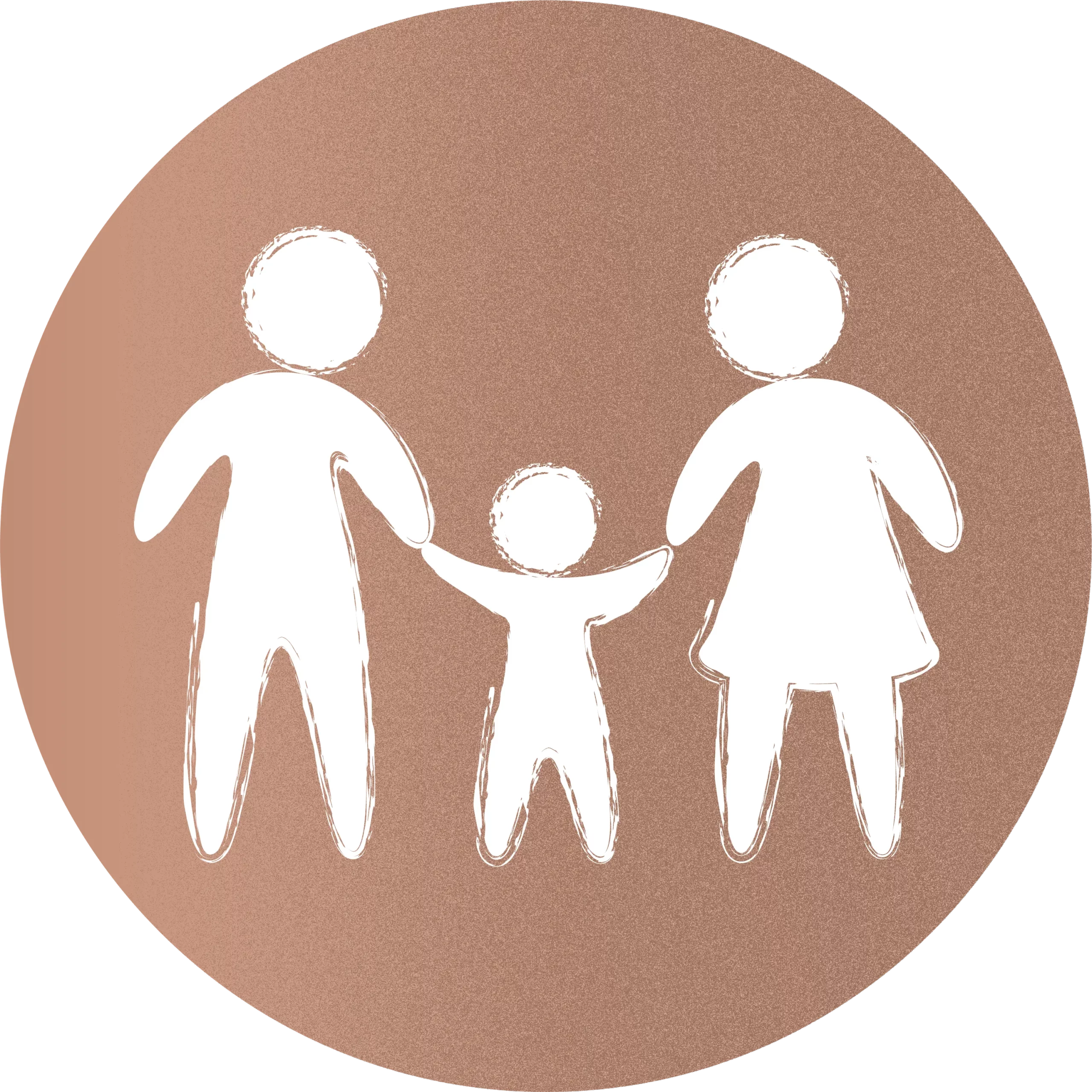 Parents et enfants