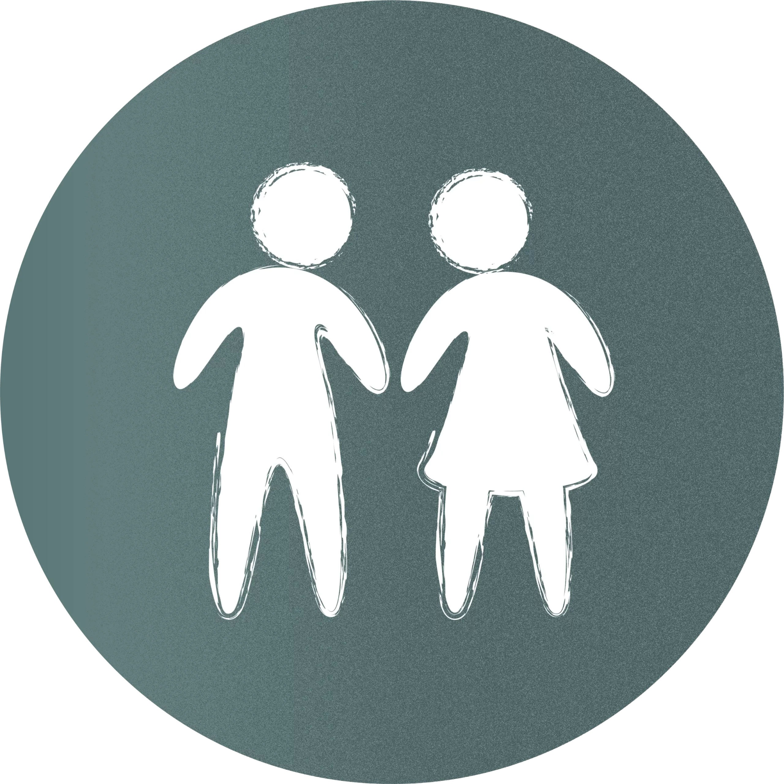 Parents