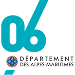 Logo fondation de france