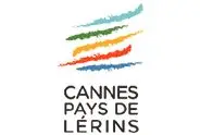 logo officiel de la Caisse d'allocation familiale CAF